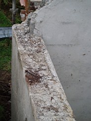 carrowcrory studio-2006.jpg